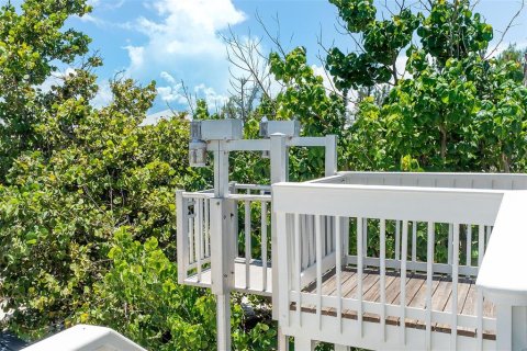 Casa en venta en Placida, Florida, 2 dormitorios, 116.87 m2 № 1856385 - foto 7