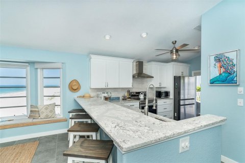 Casa en venta en Placida, Florida, 2 dormitorios, 116.87 m2 № 1856385 - foto 9