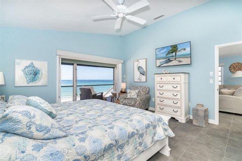 Casa en venta en Placida, Florida, 2 dormitorios, 116.87 m2 № 1856385 - foto 22