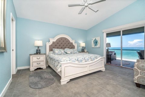 Casa en venta en Placida, Florida, 2 dormitorios, 116.87 m2 № 1856385 - foto 21