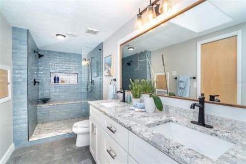 Casa en venta en Placida, Florida, 2 dormitorios, 116.87 m2 № 1856385 - foto 30