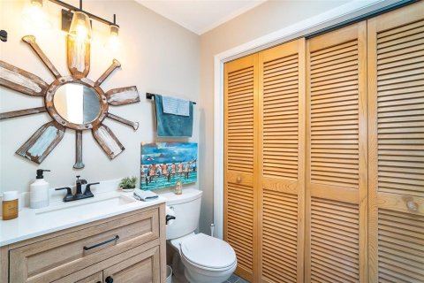 Casa en venta en Placida, Florida, 2 dormitorios, 116.87 m2 № 1856385 - foto 28