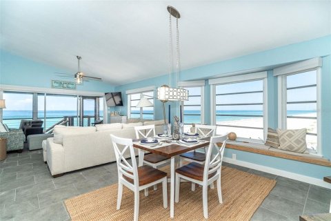 Casa en venta en Placida, Florida, 2 dormitorios, 116.87 m2 № 1856385 - foto 15