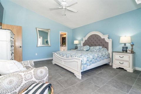 Casa en venta en Placida, Florida, 2 dormitorios, 116.87 m2 № 1856385 - foto 20