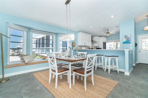 Casa en venta en Placida, Florida, 2 dormitorios, 116.87 m2 № 1856385 - foto 16