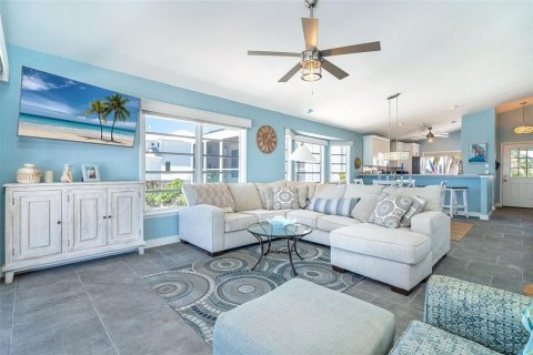 Casa en venta en Placida, Florida, 2 dormitorios, 116.87 m2 № 1856385 - foto 18