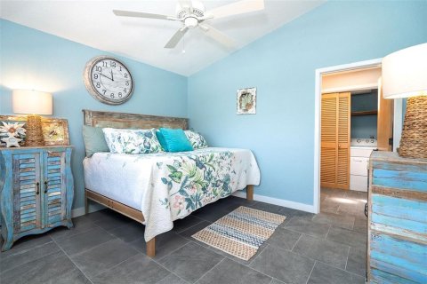 Casa en venta en Placida, Florida, 2 dormitorios, 116.87 m2 № 1856385 - foto 27