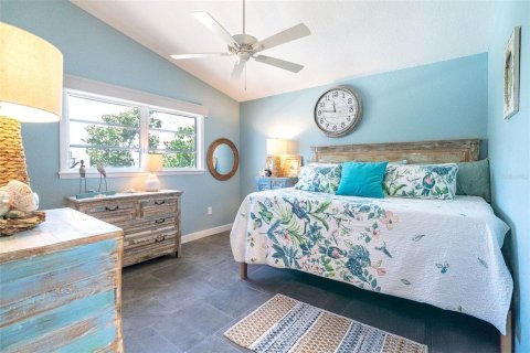 Casa en venta en Placida, Florida, 2 dormitorios, 116.87 m2 № 1856385 - foto 26