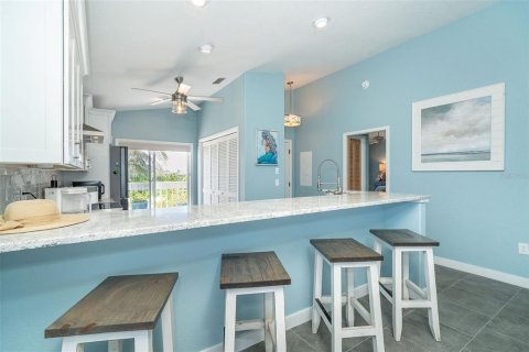 Casa en venta en Placida, Florida, 2 dormitorios, 116.87 m2 № 1856385 - foto 12