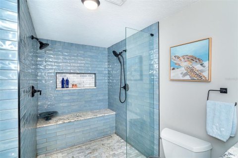 Casa en venta en Placida, Florida, 2 dormitorios, 116.87 m2 № 1856385 - foto 23