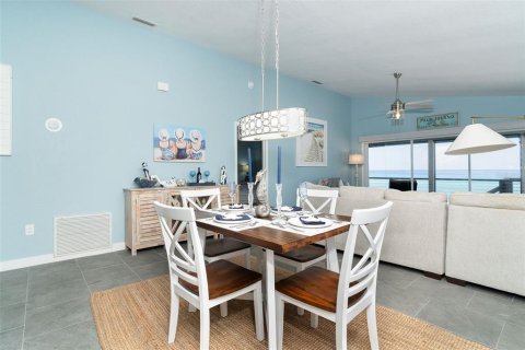 Casa en venta en Placida, Florida, 2 dormitorios, 116.87 m2 № 1856385 - foto 14