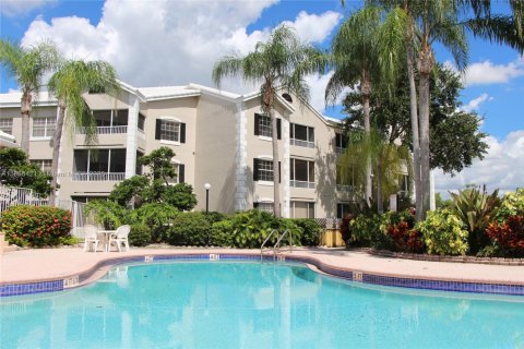 Copropriété à louer à Oakland Park, Floride: 1 chambre, 78.41 m2 № 1962918 - photo 15