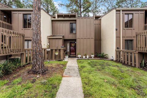 Condo in Orlando, Florida, 2 bedrooms  № 1553482 - photo 2
