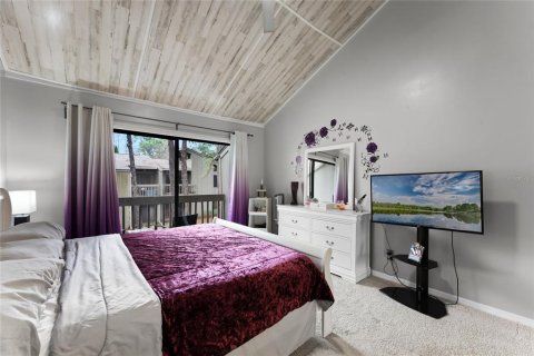 Condo in Orlando, Florida, 2 bedrooms  № 1553482 - photo 19
