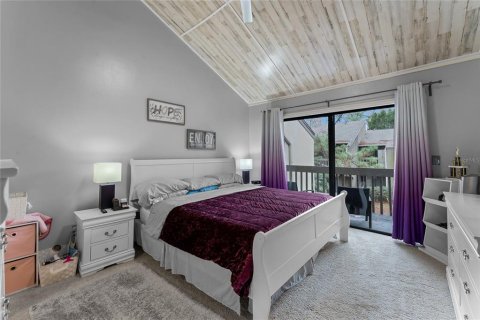 Condo in Orlando, Florida, 2 bedrooms  № 1553482 - photo 17