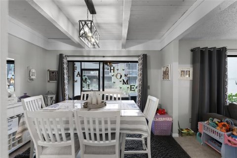 Copropriété à vendre à Orlando, Floride: 2 chambres, 121.52 m2 № 1553482 - photo 5