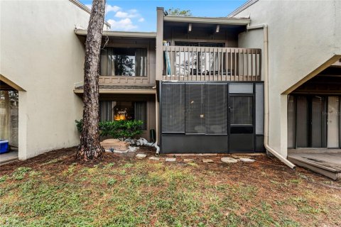 Condo in Orlando, Florida, 2 bedrooms  № 1553482 - photo 28