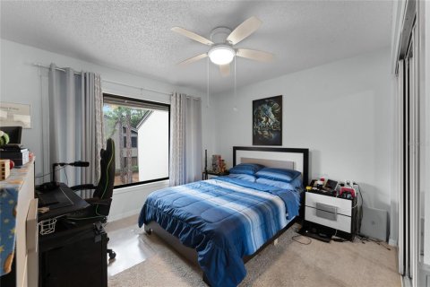 Condo in Orlando, Florida, 2 bedrooms  № 1553482 - photo 25