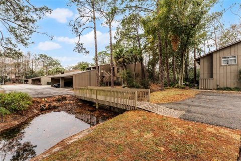 Copropriété à vendre à Orlando, Floride: 2 chambres, 121.52 m2 № 1553482 - photo 27