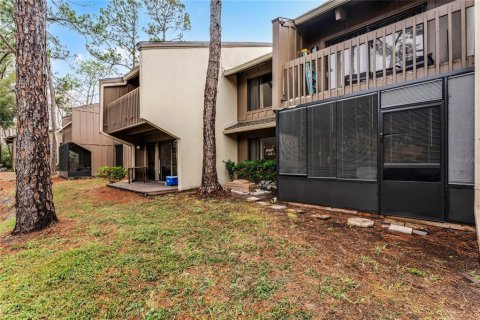 Copropriété à vendre à Orlando, Floride: 2 chambres, 121.52 m2 № 1553482 - photo 3