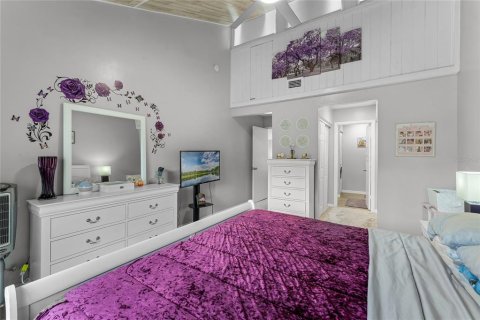 Condo in Orlando, Florida, 2 bedrooms  № 1553482 - photo 20