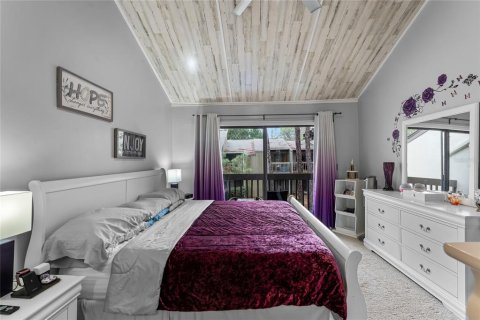 Condo in Orlando, Florida, 2 bedrooms  № 1553482 - photo 18