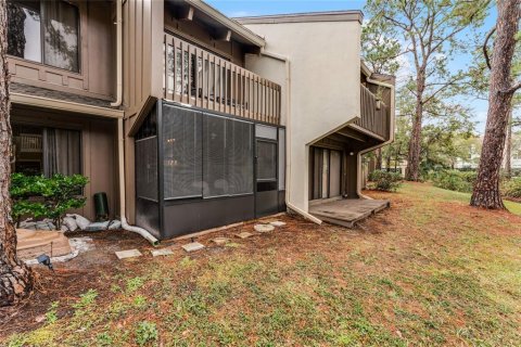 Condo in Orlando, Florida, 2 bedrooms  № 1553482 - photo 29