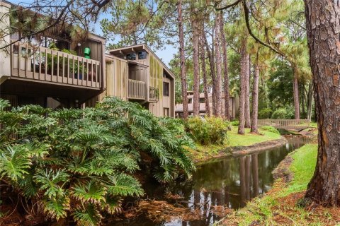 Copropriété à vendre à Orlando, Floride: 2 chambres, 121.52 m2 № 1553482 - photo 30