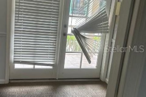Immobilier commercial à louer à Gainesville, Floride: 147.25 m2 № 1918780 - photo 16