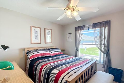 Купить виллу или дом в Саммерфилд, Флорида 8 комнат, 166.57м2, № 1584607 - фото 16