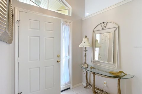Купить виллу или дом в Саммерфилд, Флорида 8 комнат, 166.57м2, № 1584607 - фото 12