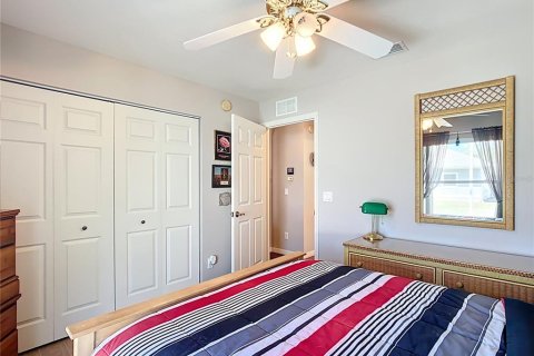 Купить виллу или дом в Саммерфилд, Флорида 8 комнат, 166.57м2, № 1584607 - фото 17