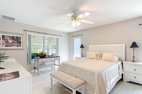 Купить виллу или дом в Саммерфилд, Флорида 8 комнат, 166.57м2, № 1584607 - фото 23