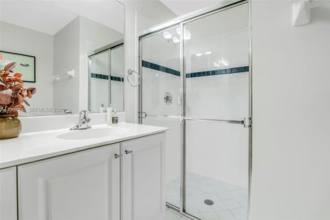 Купить таунхаус в Мирамар, Флорида 3 спальни, 185.99м2, № 2025367 - фото 23