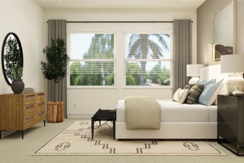 Casa en venta en Palmetto, Florida, 5 dormitorios, 309.92 m2 № 1865808 - foto 11