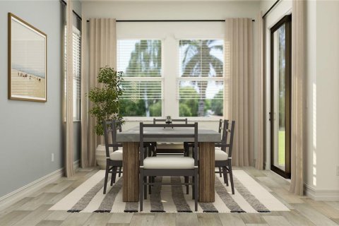 Casa en venta en Palmetto, Florida, 5 dormitorios, 309.92 m2 № 1865808 - foto 10