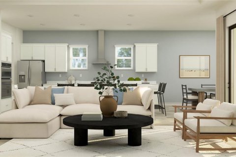 Casa en venta en Palmetto, Florida, 5 dormitorios, 309.92 m2 № 1865808 - foto 5
