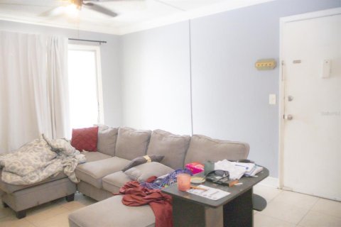 Condo in Altamonte Springs, Florida, 2 bedrooms № 2165936 - photo 3