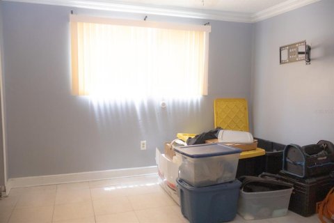 Condo in Altamonte Springs, Florida, 2 bedrooms № 2165936 - photo 5