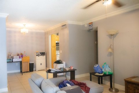 Condo in Altamonte Springs, Florida, 2 bedrooms № 2165936 - photo 7