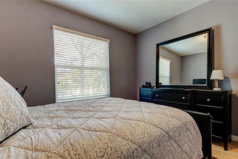Townhouse in Tampa, Florida 3 bedrooms, 183.57 sq.m. № 1642517 - photo 30
