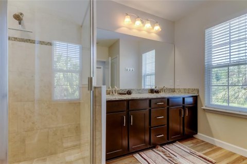 Townhouse in Tampa, Florida 3 bedrooms, 183.57 sq.m. № 1642517 - photo 26