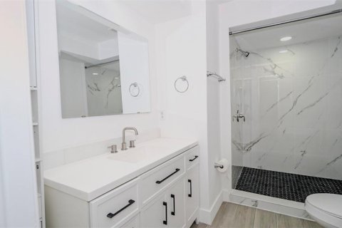 Condo in Orlando, Florida, 2 bedrooms № 2110271 - photo 18