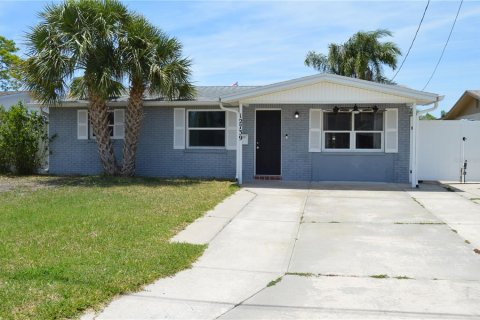 Casa en Hudson, Florida 3 dormitorios, 134.15 m2 № 2123326