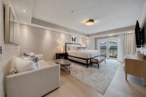 Touwnhouse à vendre à Miami Beach, Floride: 3 chambres, 245.26 m2 № 1973785 - photo 6