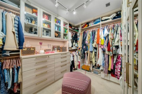 Touwnhouse à vendre à Miami Beach, Floride: 3 chambres, 245.26 m2 № 1973785 - photo 10