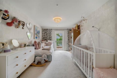 Touwnhouse à vendre à Miami Beach, Floride: 3 chambres, 245.26 m2 № 1973785 - photo 12