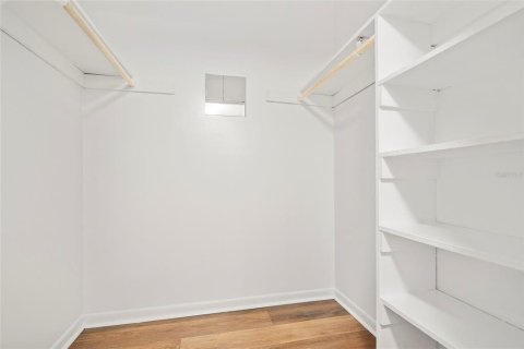 Condo in Tampa, Florida, 2 bedrooms  № 1848719 - photo 15
