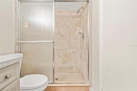 Condo in Tampa, Florida, 2 bedrooms  № 1848719 - photo 10