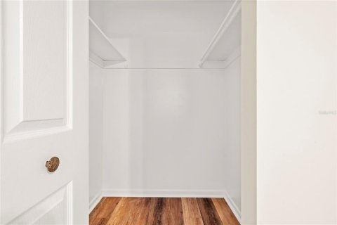 Condo in Tampa, Florida, 2 bedrooms  № 1848719 - photo 13